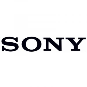 Sony800