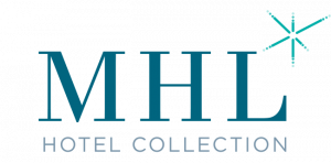 MHL Hospitality Group 