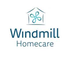 Windmill Healthcare