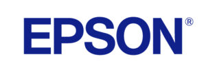 epson logo jpeg
